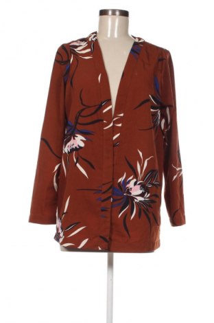 Damen Strickjacke Vero Moda, Größe XS, Farbe Mehrfarbig, Preis € 18,99