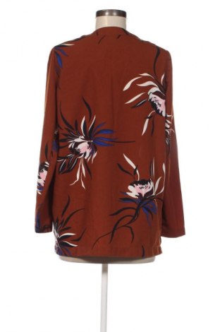 Damen Strickjacke Vero Moda, Größe XS, Farbe Mehrfarbig, Preis € 18,99