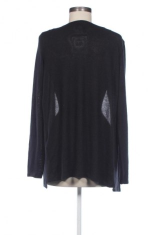 Dámsky kardigán Vero Moda, Veľkosť S, Farba Čierna, Cena  13,82 €