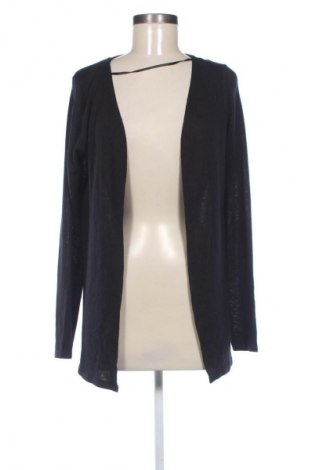 Dámsky kardigán Vero Moda, Veľkosť S, Farba Čierna, Cena  13,82 €