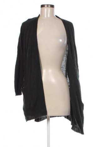 Damen Strickjacke Violeta by Mango, Größe L, Farbe Grün, Preis € 30,16