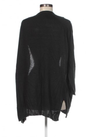Damen Strickjacke Violeta by Mango, Größe L, Farbe Grün, Preis € 30,16