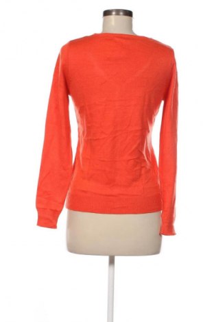 Damen Strickjacke Wanko, Größe M, Farbe Rot, Preis € 20,99