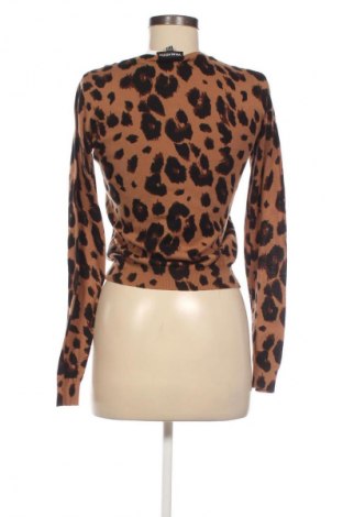 Damen Strickjacke Warehouse, Größe S, Farbe Mehrfarbig, Preis € 20,99