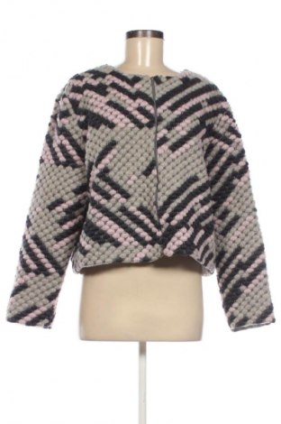 Damen Strickjacke Wittchen, Größe XXL, Farbe Mehrfarbig, Preis € 34,43