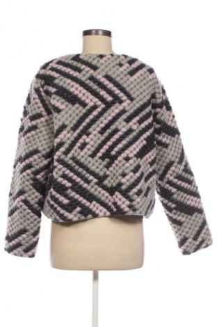 Damen Strickjacke Wittchen, Größe XXL, Farbe Mehrfarbig, Preis € 34,43