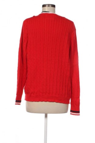 Damski kardigan Woman By Tchibo, Rozmiar XL, Kolor Kolorowy, Cena 95,99 zł