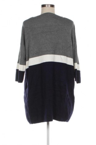 Dámsky kardigán Women, Veľkosť L, Farba Viacfarebná, Cena  16,95 €