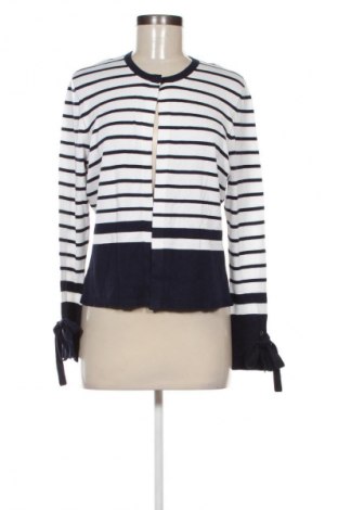 Dámsky kardigán Women by Tchibo, Veľkosť M, Farba Viacfarebná, Cena  14,83 €