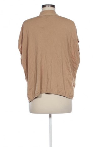 Damen Strickjacke Women's Collection, Größe L, Farbe Braun, Preis 20,99 €