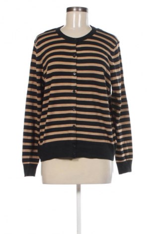 Dámsky kardigán Women's Collection, Velikost XL, Barva Vícebarevné, Cena  319,00 Kč