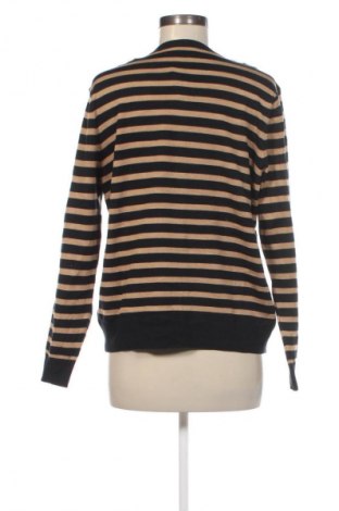 Dámsky kardigán Women's Collection, Velikost XL, Barva Vícebarevné, Cena  319,00 Kč
