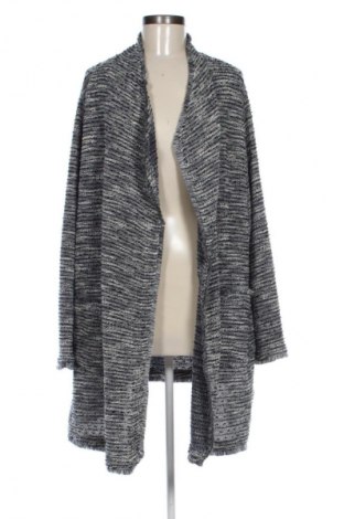 Damen Strickjacke Yessica, Größe 3XL, Farbe Mehrfarbig, Preis € 20,99