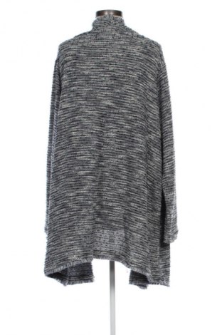 Damen Strickjacke Yessica, Größe 3XL, Farbe Mehrfarbig, Preis € 20,99