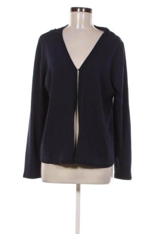Damen Strickjacke Your Sixth Sense, Größe L, Farbe Blau, Preis € 20,99