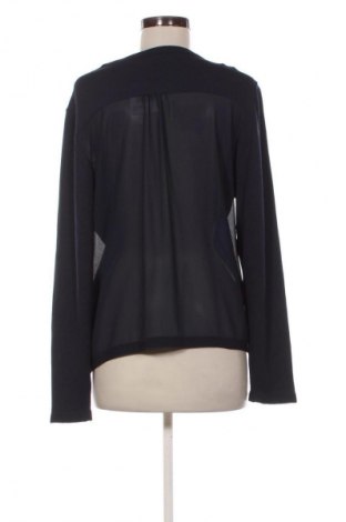 Damen Strickjacke Your Sixth Sense, Größe L, Farbe Blau, Preis € 20,99