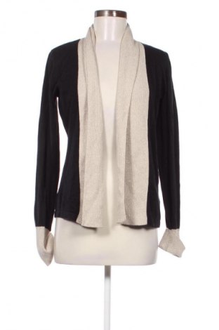 Damen Strickjacke Your Sixth Sense, Größe S, Farbe Mehrfarbig, Preis 15,00 €