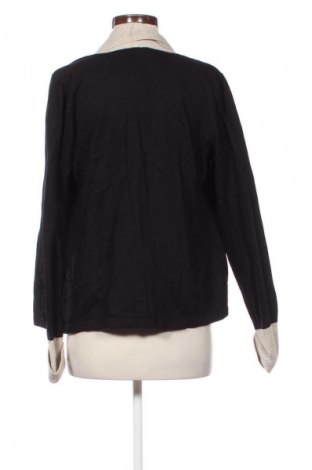 Damen Strickjacke Your Sixth Sense, Größe S, Farbe Mehrfarbig, Preis 15,00 €