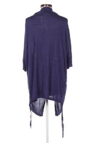 Női kardigán Yours, Méret XXL, Szín Kék, Ár 5 829 Ft