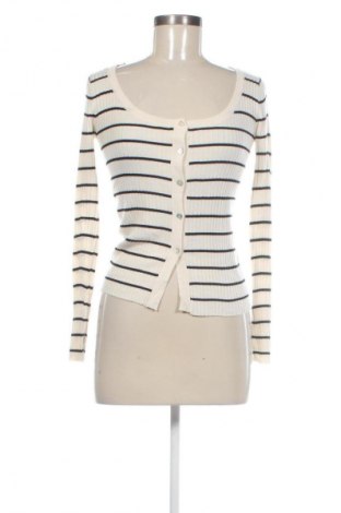 Cardigan de damă Zara, Mărime S, Culoare Multicolor, Preț 93,99 Lei