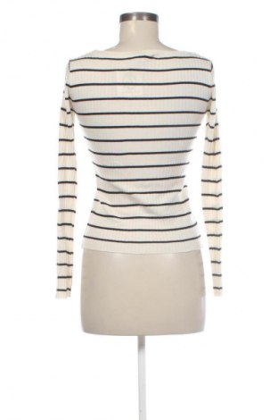 Cardigan de damă Zara, Mărime S, Culoare Multicolor, Preț 93,99 Lei