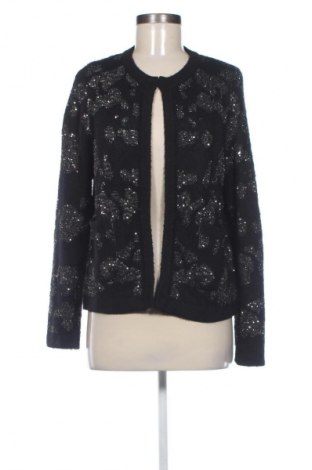 Damen Strickjacke Zara, Größe M, Farbe Mehrfarbig, Preis € 37,32