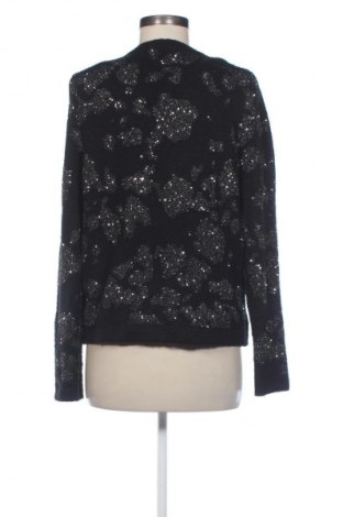 Damen Strickjacke Zara, Größe M, Farbe Mehrfarbig, Preis € 37,32