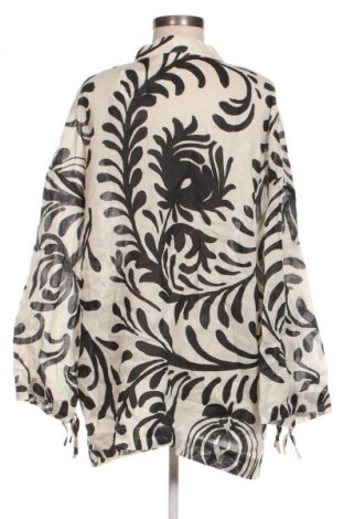 Cardigan de damă Zara, Mărime XL, Culoare Multicolor, Preț 72,03 Lei