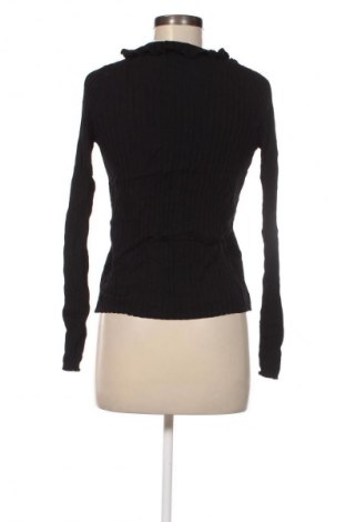 Damski kardigan Zara, Rozmiar L, Kolor Czarny, Cena 88,99 zł