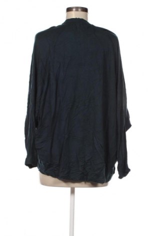 Damen Strickjacke Zara, Größe L, Farbe Grün, Preis € 18,99