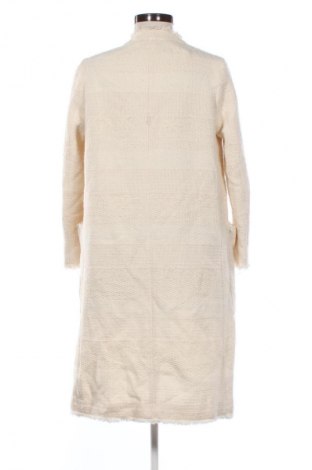 Dámsky kardigán Zara, Veľkosť XS, Farba Béžová, Cena  17,95 €