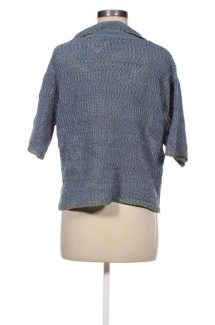 Dámsky kardigán Zara, Veľkosť M, Farba Viacfarebná, Cena  15,95 €