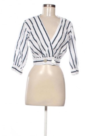 Női kardigán Zara, Méret XS, Szín Sokszínű, Ár 5 396 Ft