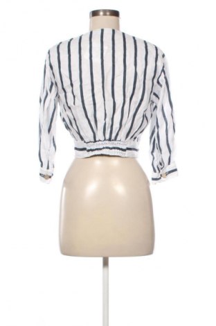 Női kardigán Zara, Méret XS, Szín Sokszínű, Ár 5 396 Ft