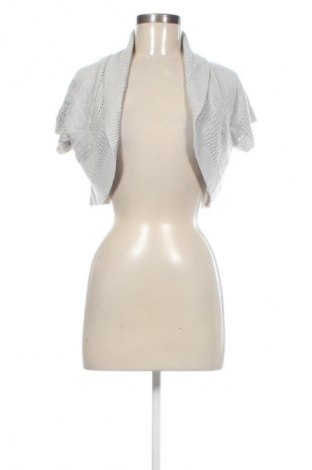 Damski kardigan Zara, Rozmiar M, Kolor Szary, Cena 88,99 zł