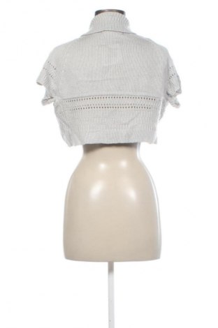 Damski kardigan Zara, Rozmiar M, Kolor Szary, Cena 88,99 zł
