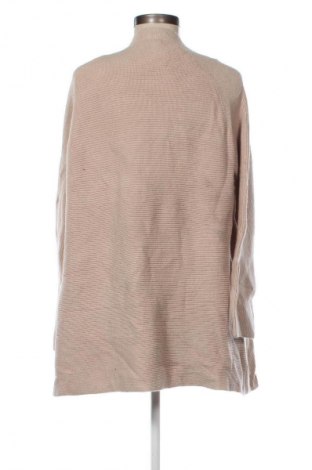 Dámsky kardigán Zara, Veľkosť S, Farba Béžová, Cena  12,95 €