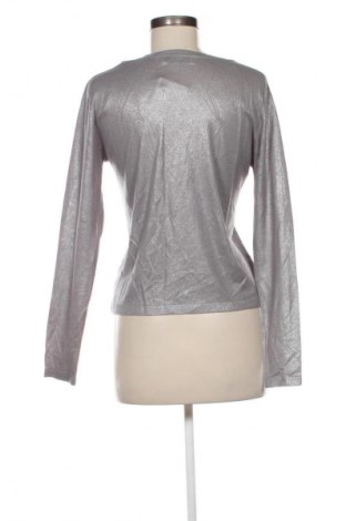 Damen Strickjacke Zara Knitwear, Größe S, Farbe Grau, Preis € 13,80