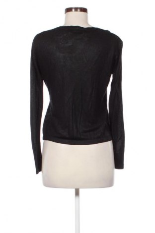 Női kardigán Zara Knitwear, Méret M, Szín Fekete, Ár 5 396 Ft