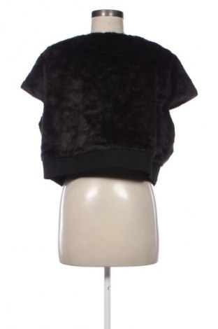 Damen Strickjacke Zay, Größe L, Farbe Schwarz, Preis € 23,53