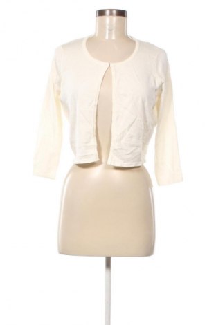 Cardigan de damă Zero, Mărime S, Culoare Alb, Preț 141,99 Lei