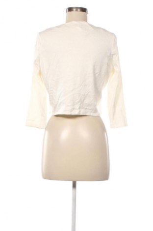 Cardigan de damă Zero, Mărime S, Culoare Alb, Preț 141,99 Lei