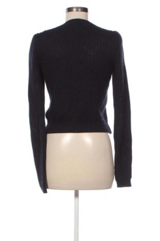 Damen Strickjacke Zero, Größe M, Farbe Schwarz, Preis € 20,97