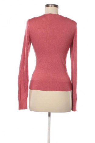 Damen Strickjacke Zilch, Größe XS, Farbe Aschrosa, Preis 42,99 €