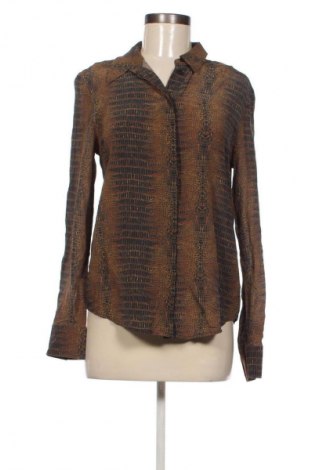Damenbluse & Other Stories, Größe S, Farbe Mehrfarbig, Preis € 38,99