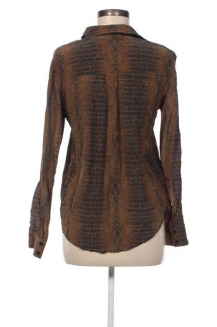 Damenbluse & Other Stories, Größe S, Farbe Mehrfarbig, Preis € 38,99