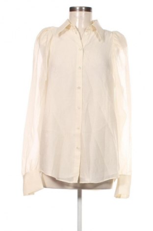 Damenbluse & Other Stories, Größe M, Farbe Weiß, Preis € 86,99
