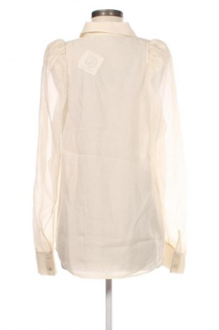 Damenbluse & Other Stories, Größe M, Farbe Weiß, Preis € 86,99