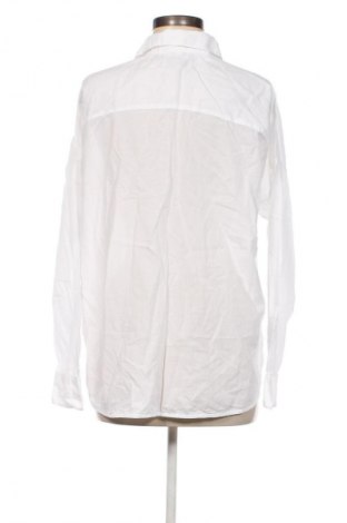Damenbluse 0039 Italy, Größe M, Farbe Weiß, Preis 27,99 €