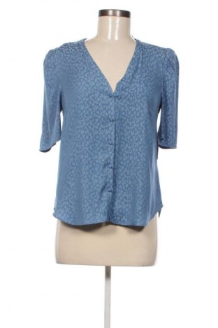 Damenbluse 1.STATE, Größe S, Farbe Mehrfarbig, Preis € 75,99